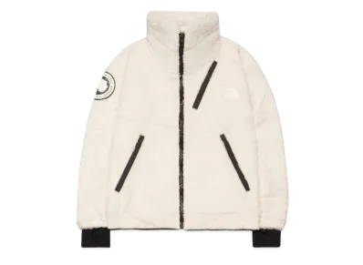 The North Face Antarctica Versa Loft Jacket "Vintage White"