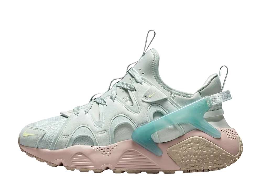 良品NIKE AIR HUARACHE CRAFT 25センチ 楽天市場】NIKE ナイキ AIR HUARACHE CRAFT エア ハラチ