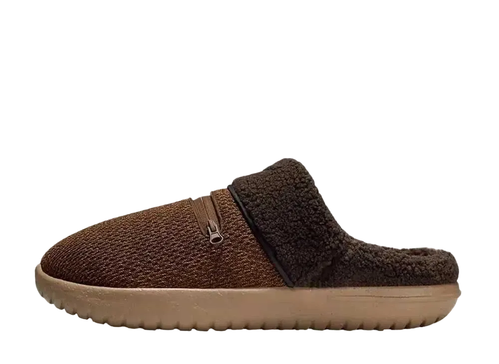 ナイキ バロウ SE "カカオ ワオ/ピルグリム"