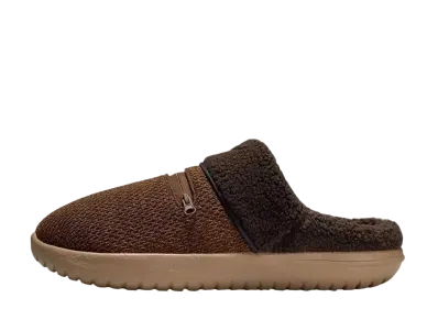 Nike Burrow SE "Cacao Wow/Pilgrims"