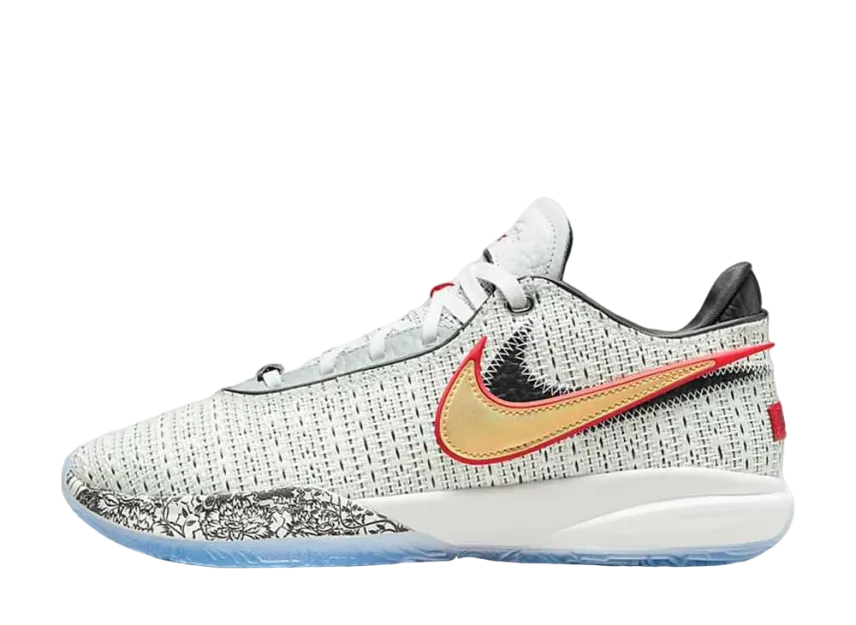 Nike Lebron 20 Nike Lebron 20