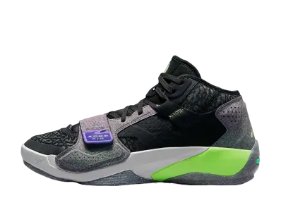 Jordan Zion 2 Jordan Zion 2