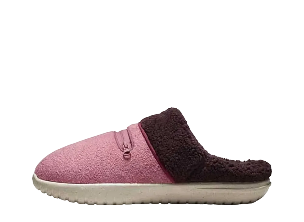 Nike Women's Burrow SE "Dessert Berry/Burgundy Crush/Sweet Beat/Dessert Berry"