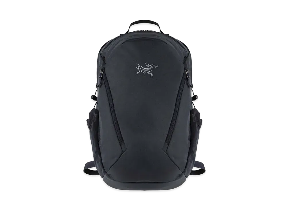 ARC'TERYX Mantis 26 Backpack "Black Sapphire" X000006044