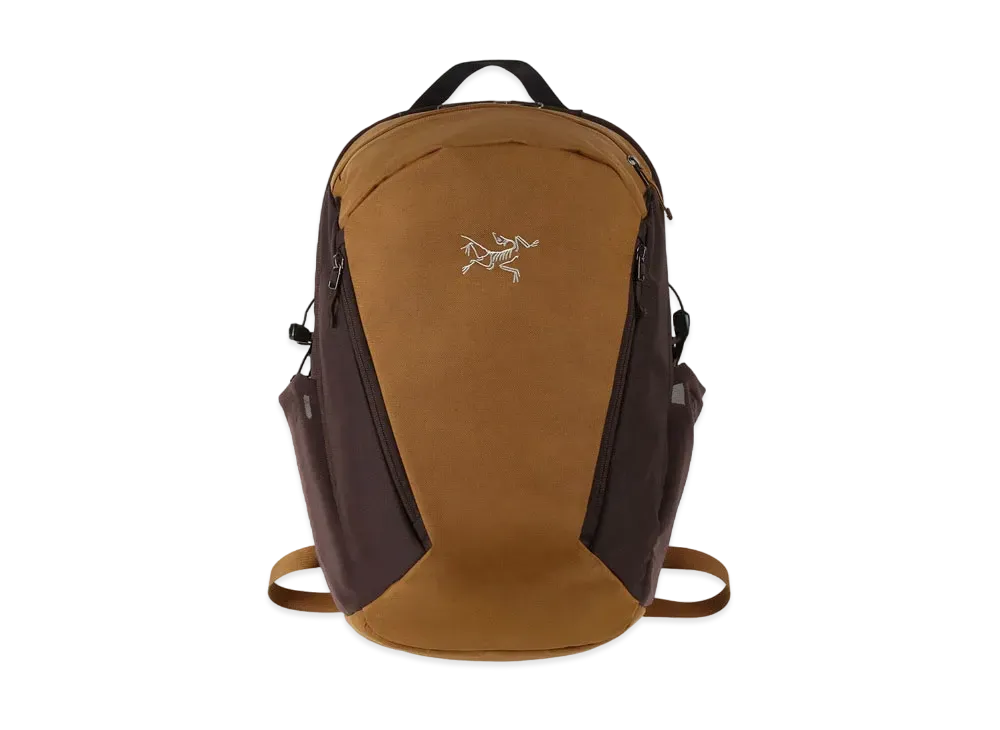 ARC'TERYX Mantis 26 Backpack 