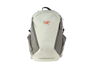 ARC'TERYX Mantis 26 Backpack "Habitat/Forage" X000006044