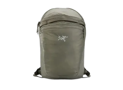 ARC'TERYX Heliad 15 Backpack "Forage" X000006057