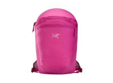 ARC'TERYX Heliad 15 Backpack "Synth" X000006057