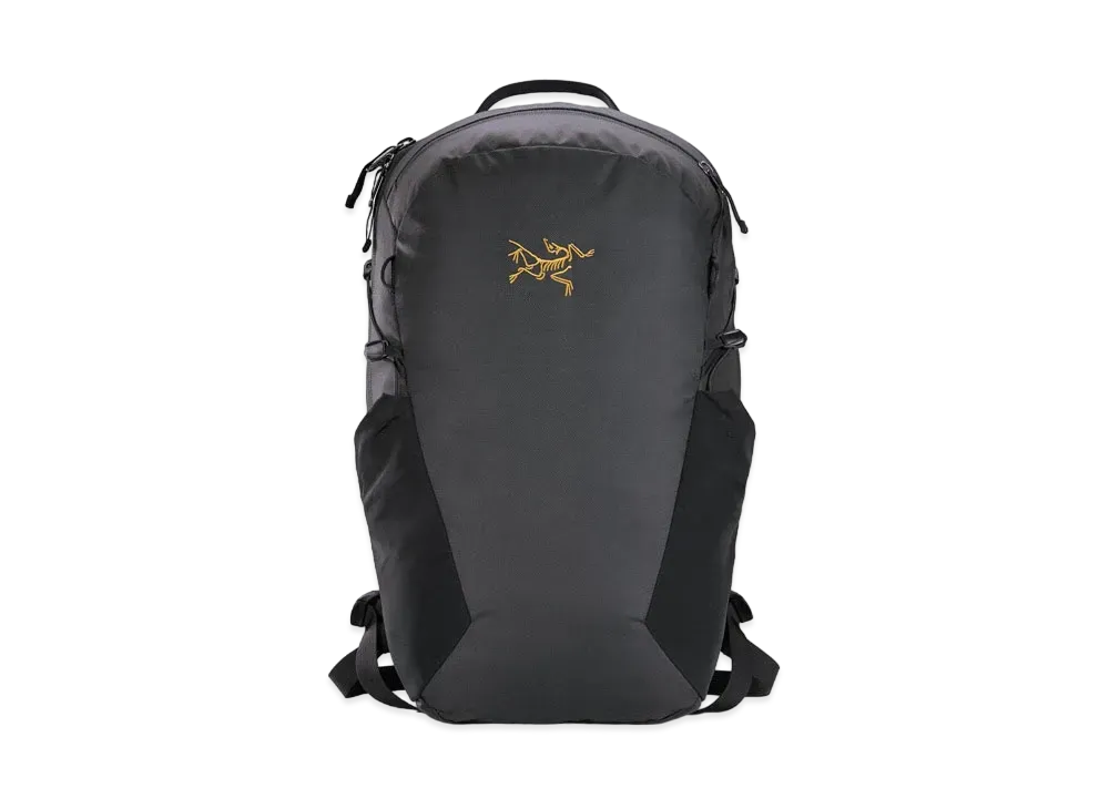 ARC'TERYX Mantis 16 Backpack "Black" X000006136