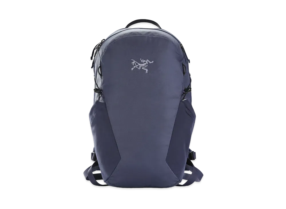ARC'TERYX Mantis 16 Backpack "Black Sapphire" X000006136