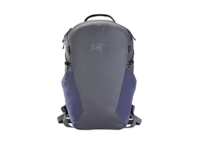 ARC'TERYX Mantis 16 Backpack "Graphite" X000006136