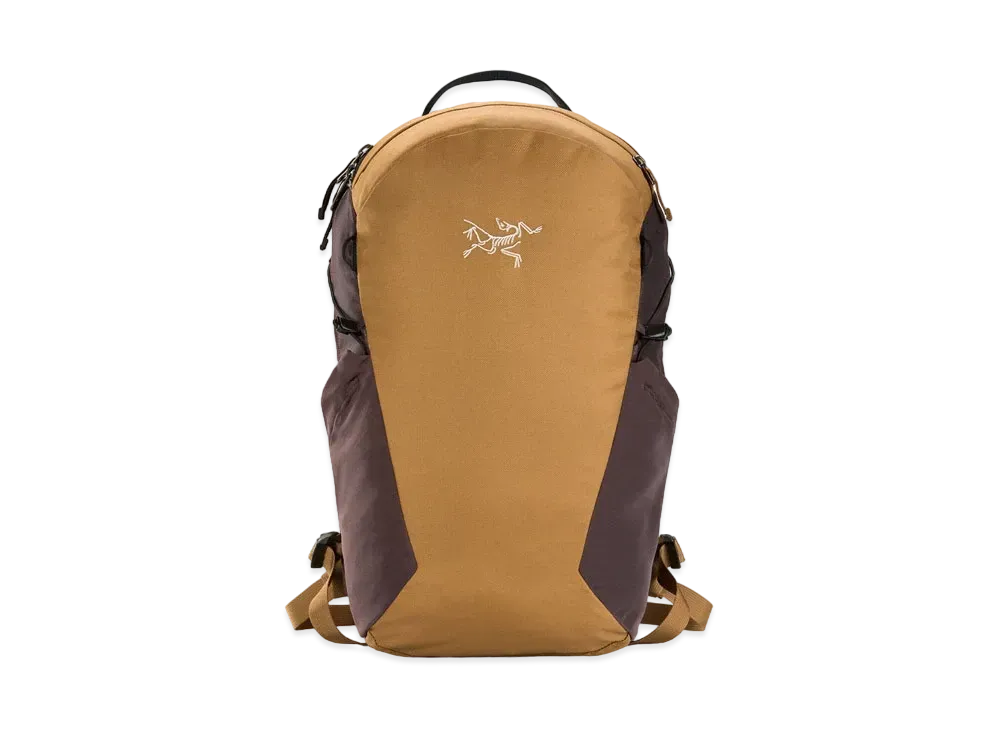 ARC'TERYX Mantis 16 Backpack "Relic/Bitters" X000006136