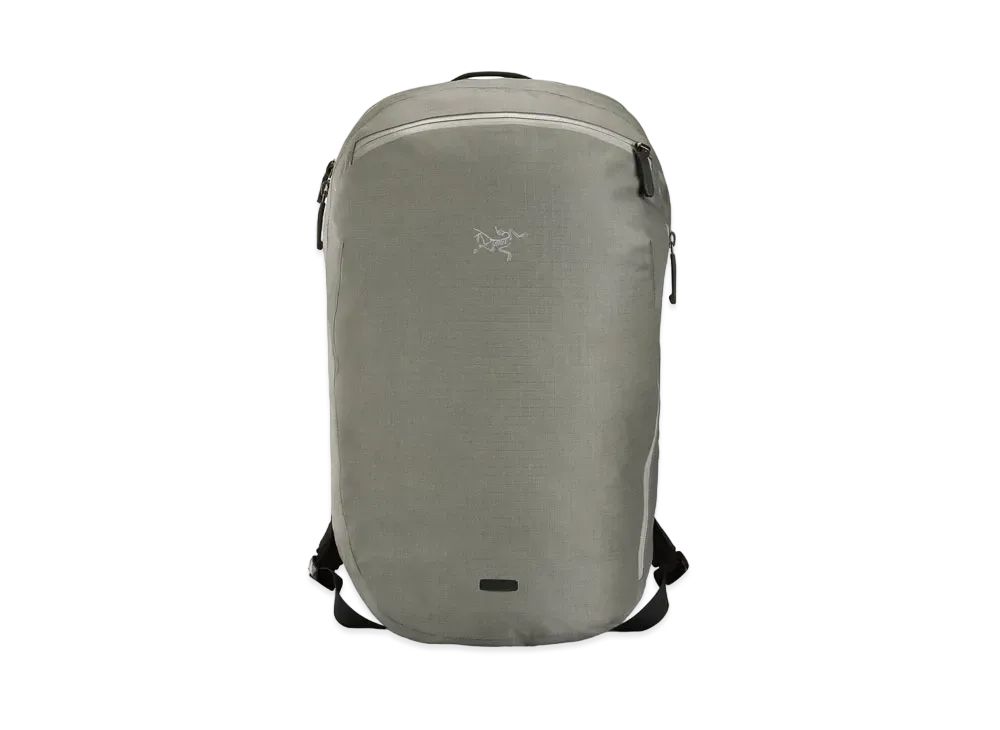 ARC'TERYX Granville 16 Zip Backpack "Forage" X000005342