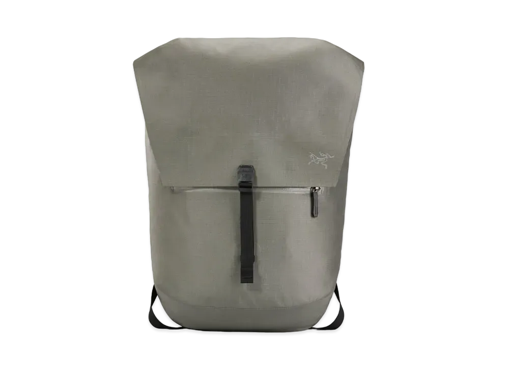 ARC'TERYX Granville 20 Backpack "Forage" X000005079