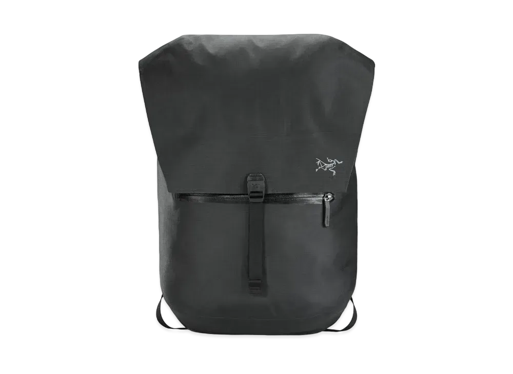 ARC'TERYX Granville 20 Backpack 