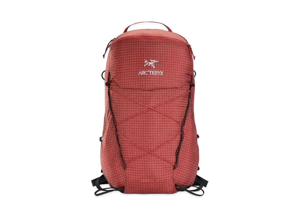 ARC'TERYX Airios 15 Backpack "Sedona" X000004882
