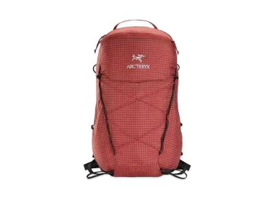 ARC'TERYX Airios 15 Backpack "Sedona" X000004882