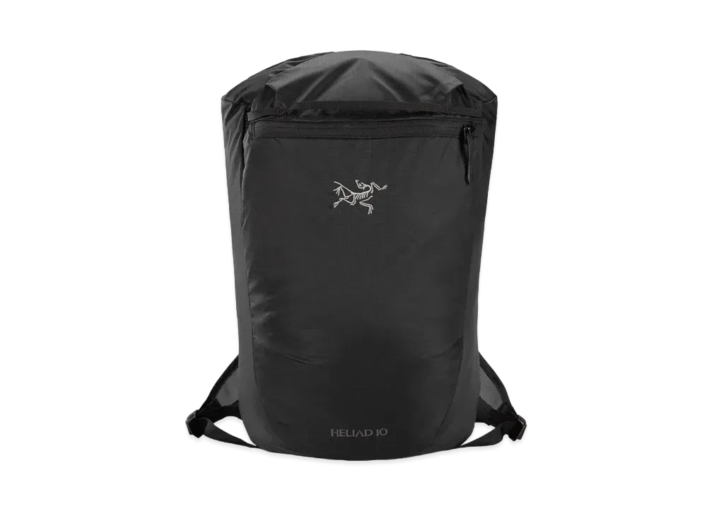 ARC'TERYX 2024年モデル バッグ 5/29抽選｜アークテリクス 2024年に抽選している人気モデル