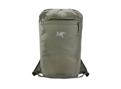 ARC'TERYX Heliad 10 Backpack "Forage" X000006012