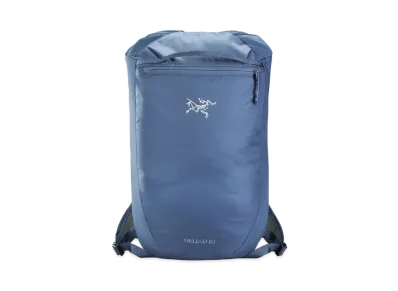 ARC'TERYX Heliad 10 Backpack "Moonlit" X000006012