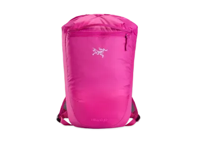 ARC'TERYX Heliad 10 Backpack "Synth" X000006012