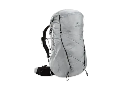 ARC'TERYX Airios 45 Backpack Men's "Pixel" X000005193