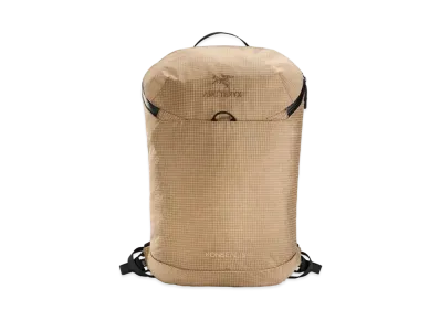 ARC'TERYX Concail 15 backpack "Canvas" X000004998