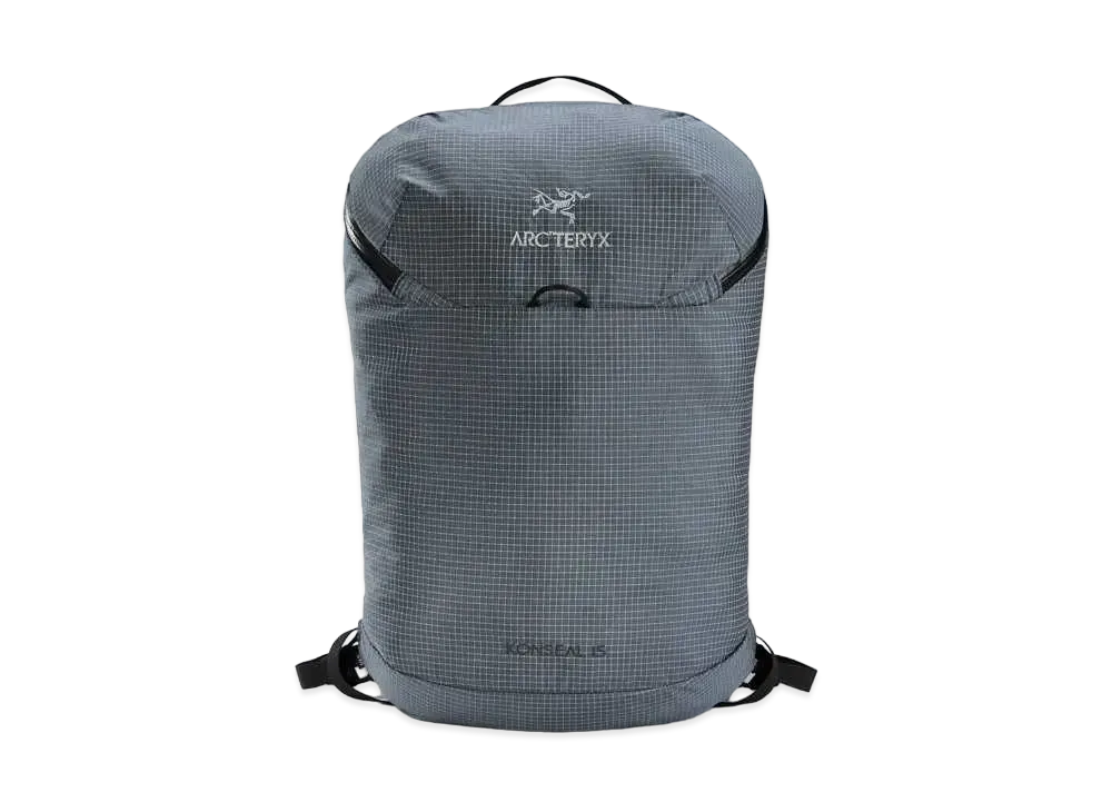 ARC'TERYX Concail 15 backpack "Neptune" X000004998