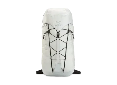 ARC'TERYX Alpha SL 23 Backpack "Solitude" X000005891