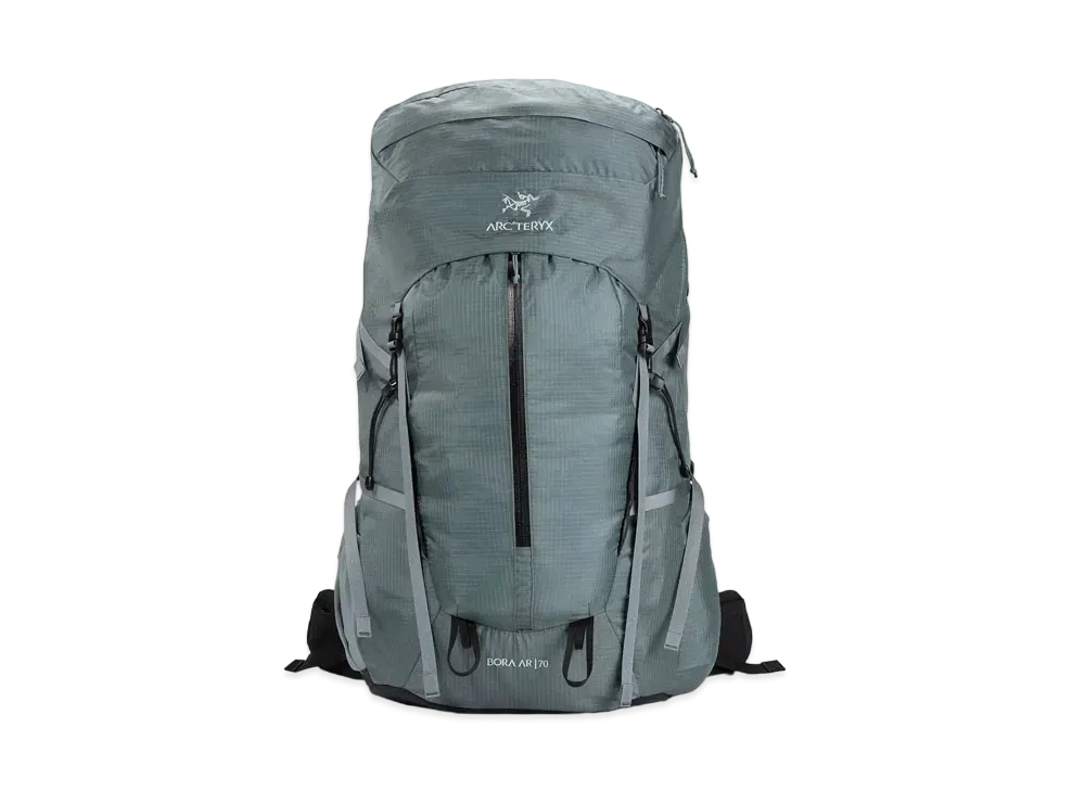 ARC'TERYX Bora 70 Backpack Women's "Dark Immersion" X000007014
