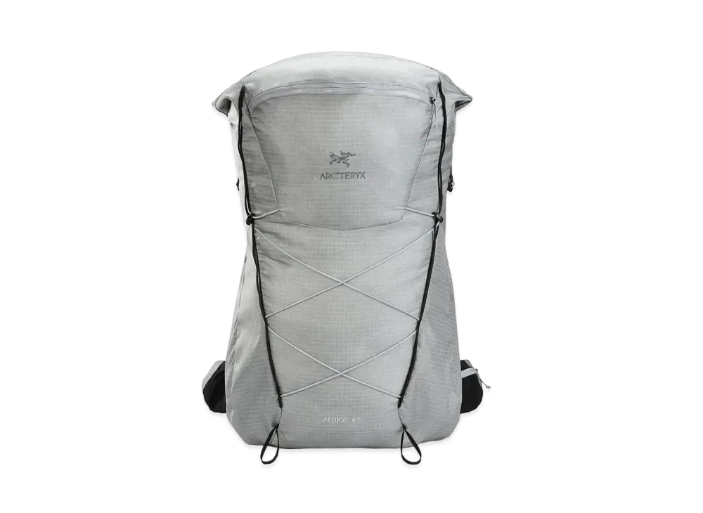 ARC'TERYX Airios 45 Backpack Women's "Pixel"  X000005392