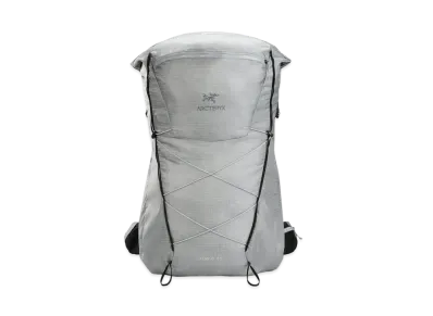ARC'TERYX Airios 45 Backpack Women's "Pixel" X000005392