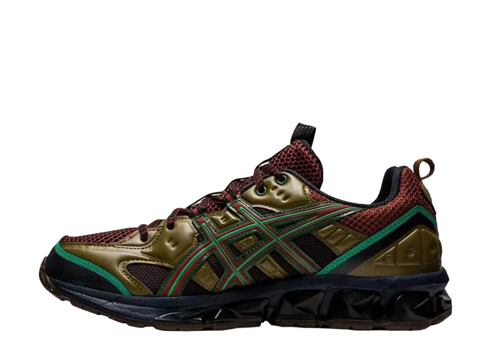 Asics US3-S Gel-Quantum 360 7 Kiso 