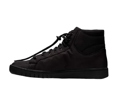 Asics Gel-PTG MT Gore-Tex "Black/Beige"