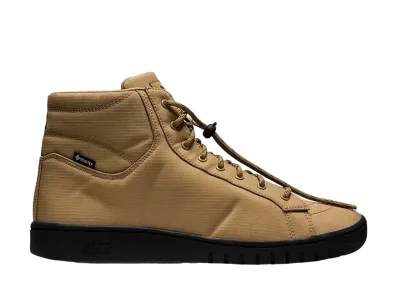 Asics Gel-PTG MT Gore-Tex "Brown"