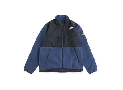 The North Face Denali Jacket "Urban Navy"