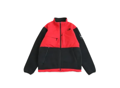 The North Face Denali Jacket "TNF Red"