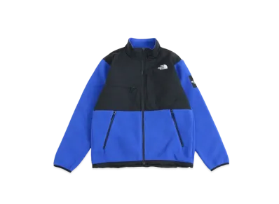 The North Face Denali Jacket "TNF Blue"