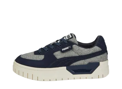 Puma Women's Cali Dream WS Wooly