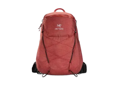 ARC'TERYX Airios 30 Backpack "Sedona" X000005255