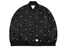 20221102034229-0.webp?size=s 20221102034229-0.webp?size=s