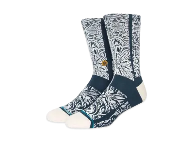 STANCE RUSTICS "NAVY"