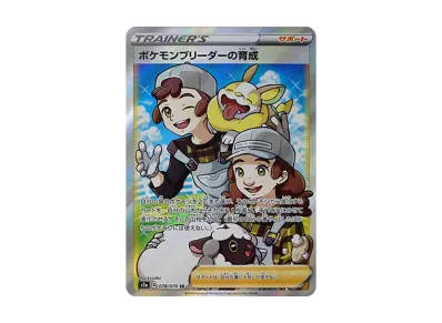 ポケモンカードゲーム ソード&シールド 拡張パック 爆炎ウォーカー ポケモンカードゲーム ソード&シールド 拡張パック 爆炎ウォーカー