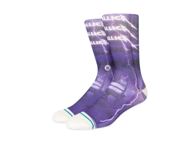 STANCE THE CHAIR "PURPLE"