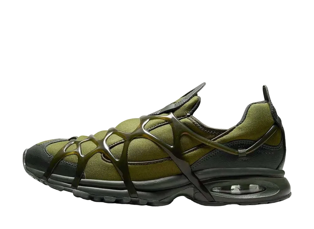 Nike Air Kukini "Pilgrim"