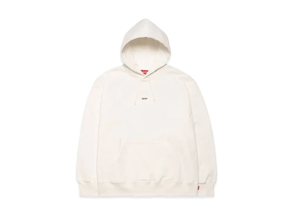 トップス Supreme Underline Hooded Sweatshirt Supreme 】Underline Hooded Sweatshirt