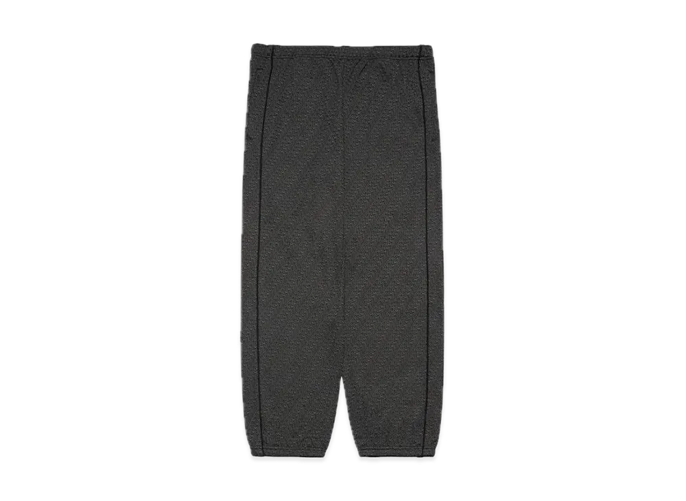 Supreme Track Pant "Black"