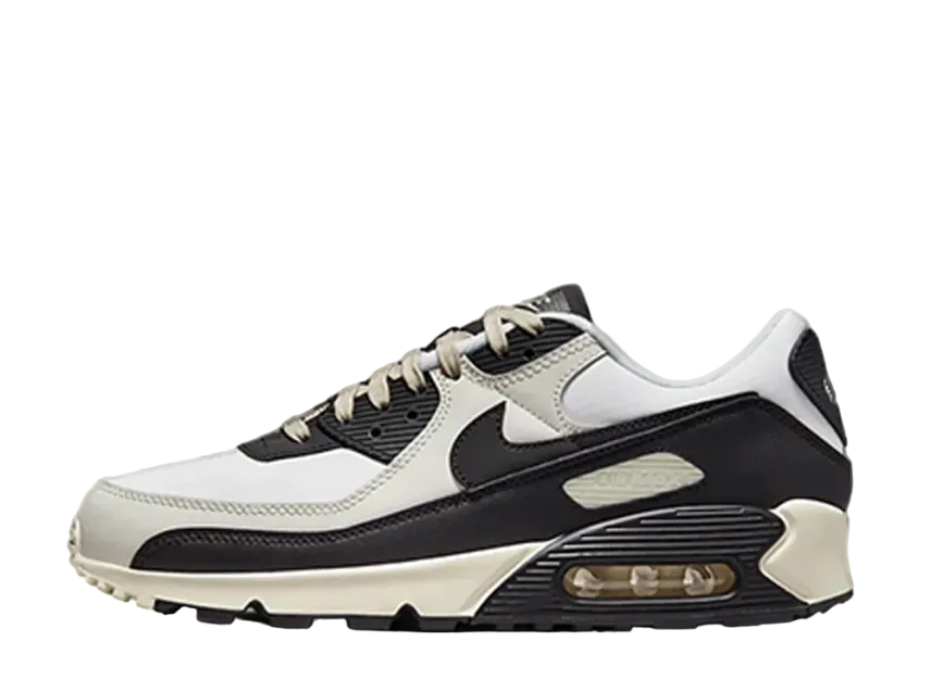 Nike Air Max 90 Nike Air Max 90