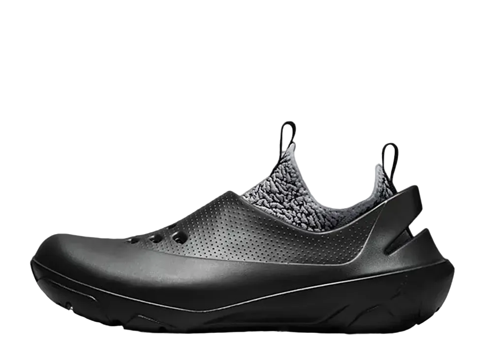 Nike Air Jordan System.23 "Gold"