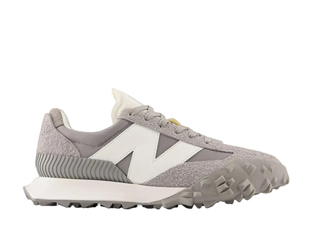 New Balance XC-72 "Grey"
